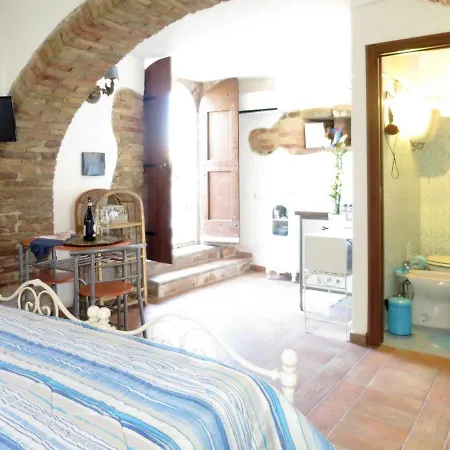 Appartamento River Melody 150s Bettona