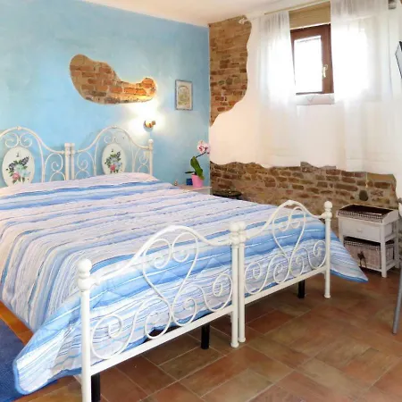 River Melody 150s Apartament