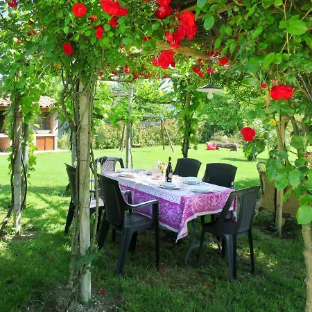 River Melody 150s Appartamento