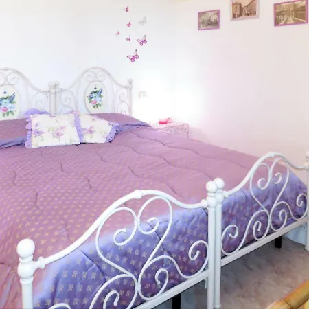 River Melody 150s * Bettona